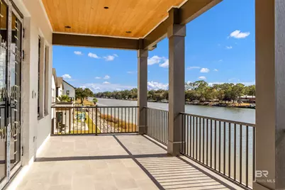 869 Inlet Circle, Gulf Shores, AL 36542 - Photo 7