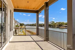 869 Inlet Cir, Gulf Shores, AL 36542 - Photo 7