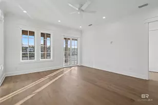 869 Inlet Cir, Gulf Shores, AL 36542 - Photo 39