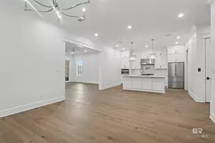 869 Inlet Cir, Gulf Shores, AL 36542 - Photo 17