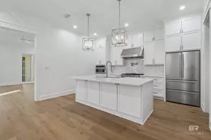 869 Inlet Cir, Gulf Shores, AL 36542 - Photo 13