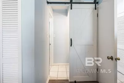 952 W Beach Boulevard, Gulf Shores, AL 36542 - Photo 15