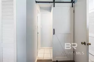 952 W Beach Blvd, Gulf Shores, AL 36542 - Photo 15