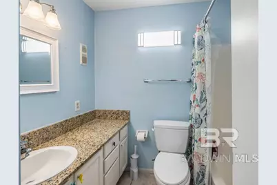 952 W Beach Boulevard, Gulf Shores, AL 36542 - Photo 21