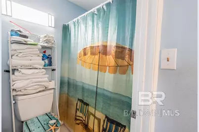 952 W Beach Boulevard, Gulf Shores, AL 36542 - Photo 17
