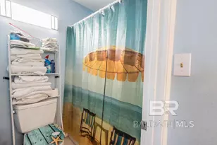 952 W Beach Blvd, Gulf Shores, AL 36542 - Photo 17