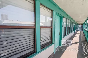 952 W Beach Blvd, Gulf Shores, AL 36542 - Photo 9