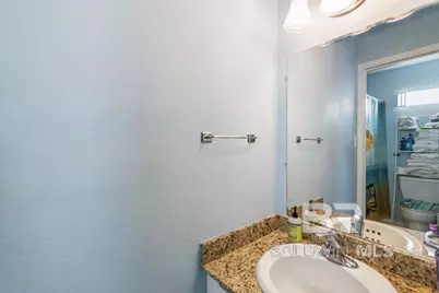 952 W Beach Boulevard, Gulf Shores, AL 36542 - Photo 19