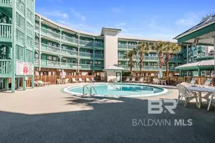 952 W Beach Blvd, Gulf Shores, AL 36542 - Photo 5