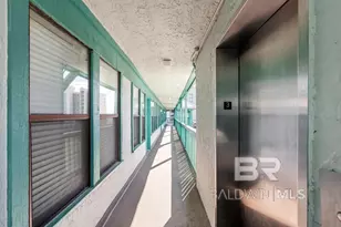 952 W Beach Blvd, Gulf Shores, AL 36542 - Photo 7