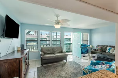 952 W Beach Boulevard, Gulf Shores, AL 36542 - Photo 13