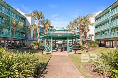 952 W Beach Boulevard, Gulf Shores, AL 36542 - Photo 3