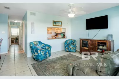 952 W Beach Boulevard, Gulf Shores, AL 36542 - Photo 27