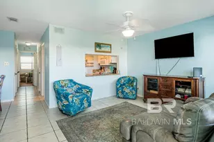 952 W Beach Blvd, Gulf Shores, AL 36542 - Photo 27