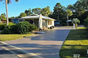 419 Portofino Loop, Foley, AL 36535 - Photo 1