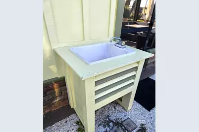 419 Portofino Loop, Foley, AL 36535 - Photo 21