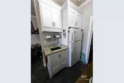 419 Portofino Loop, Foley, AL 36535 - Photo 15