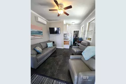 419 Portofino Loop, Foley, AL 36535 - Photo 9