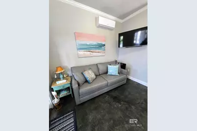 419 Portofino Loop, Foley, AL 36535 - Photo 11