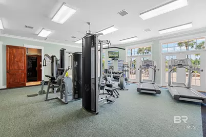 419 Portofino Loop, Foley, AL 36535 - Photo 29