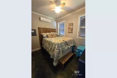 419 Portofino Loop, Foley, AL 36535 - Photo 17