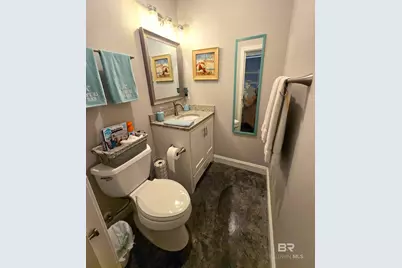 419 Portofino Loop, Foley, AL 36535 - Photo 19