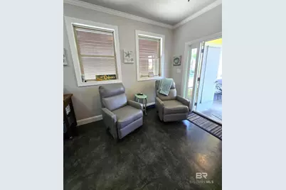 419 Portofino Loop, Foley, AL 36535 - Photo 13