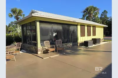 419 Portofino Loop, Foley, AL 36535 - Photo 3