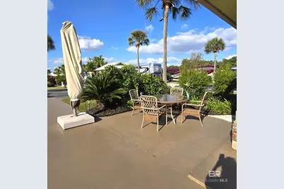 419 Portofino Loop, Foley, AL 36535 - Photo 5