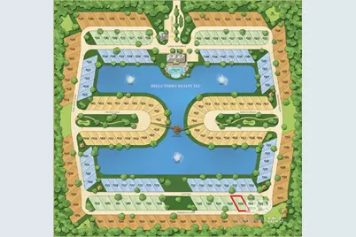 419 Portofino Loop, Foley, AL 36535 - Photo 23