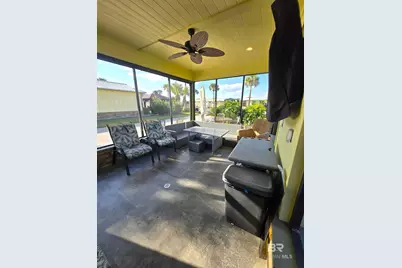 419 Portofino Loop, Foley, AL 36535 - Photo 7