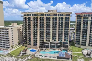 24132 Perdido Beach Blvd, Orange Beach, AL 36561 - Photo 1