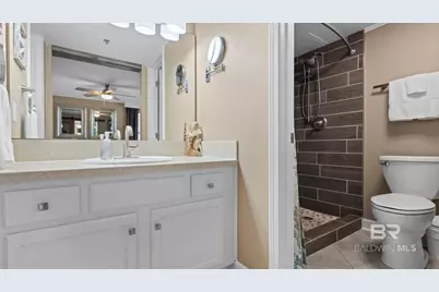 24132 Perdido Beach Boulevard #1011, Orange Beach, AL 36561 - Photo 11