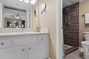 24132 Perdido Beach Blvd, Orange Beach, AL 36561 - Photo 11