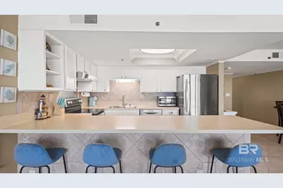 24132 Perdido Beach Boulevard #1011, Orange Beach, AL 36561 - Photo 7