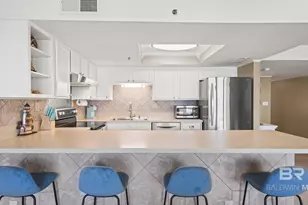 24132 Perdido Beach Blvd, Orange Beach, AL 36561 - Photo 7