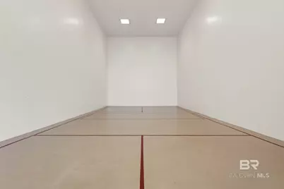 24132 Perdido Beach Boulevard #1011, Orange Beach, AL 36561 - Photo 21