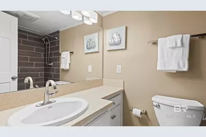 24132 Perdido Beach Boulevard #1011, Orange Beach, AL 36561 - Photo 13