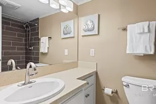 24132 Perdido Beach Blvd, Orange Beach, AL 36561 - Photo 13