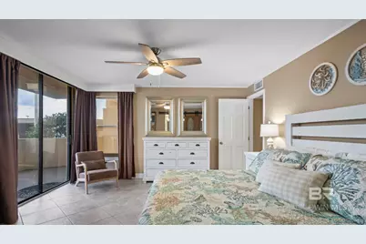24132 Perdido Beach Boulevard #1011, Orange Beach, AL 36561 - Photo 9