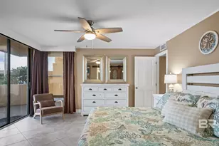 24132 Perdido Beach Blvd, Orange Beach, AL 36561 - Photo 9