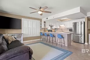 24132 Perdido Beach Blvd, Orange Beach, AL 36561 - Photo 5