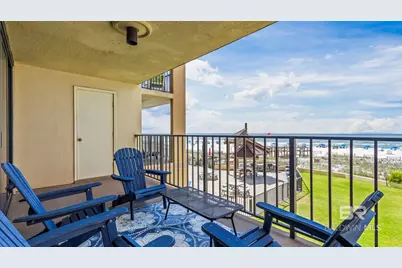 24132 Perdido Beach Boulevard #1011, Orange Beach, AL 36561 - Photo 3