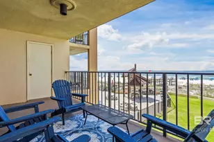 24132 Perdido Beach Blvd, Orange Beach, AL 36561 - Photo 3