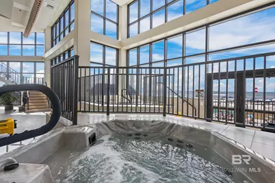 24132 Perdido Beach Boulevard #1011, Orange Beach, AL 36561 - Photo 19