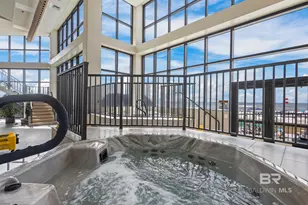 24132 Perdido Beach Blvd, Orange Beach, AL 36561 - Photo 19