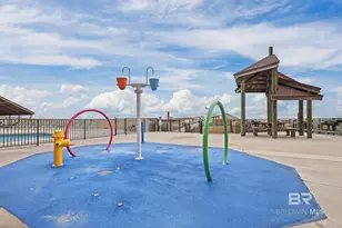 24132 Perdido Beach Blvd, Orange Beach, AL 36561 - Photo 17