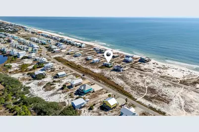 5905 Beach Boulevard, Gulf Shores, AL 36542 - Photo 23