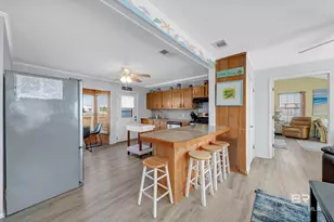 5905 Beach Blvd, Gulf Shores, AL 36542 - Photo 19