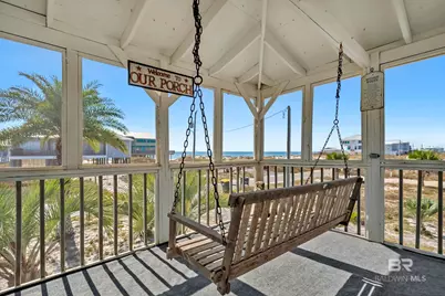 5905 Beach Boulevard, Gulf Shores, AL 36542 - Photo 9